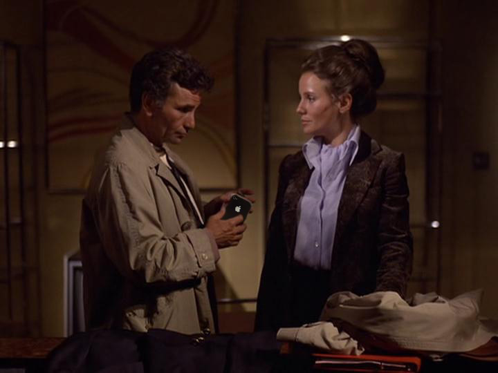 Идеальное преступление старый фильм. Идеальное преступление 2. Жюли-липучка фильм 1977. Преступление господина стила фильм 1995. Идеальное преступление 2.