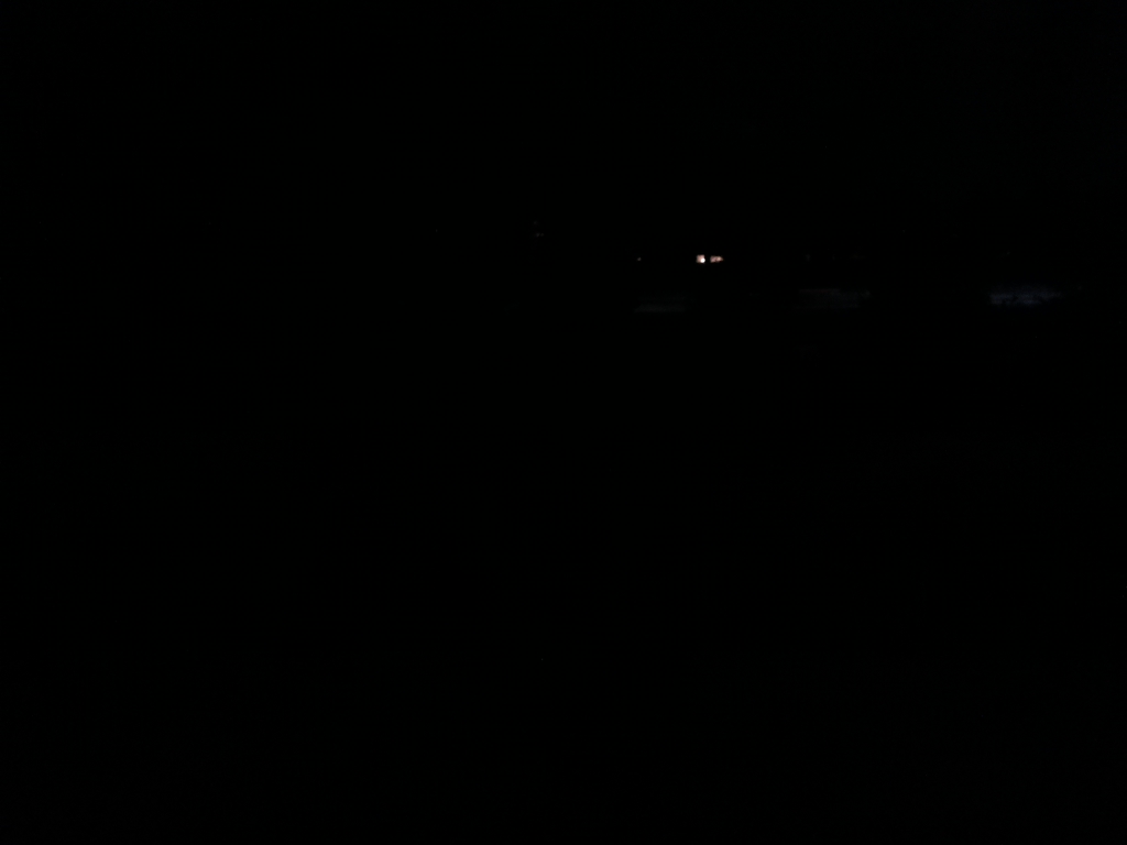 This Hours Photo: #weather #minnesota #photo #raspberrypi #python https://t.co/wqh3aX0Yo5