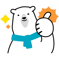 スタンプバンク 隠し 無料スタンプ速報 キモチをスタンプに白くまくん スタンプ 22年03月17日まで Line 無料スタンプ 隠しスタンプ 人気スタンプまとめサイト スタンプバンク T Co Cuh1fhghpu を公開しました T Co Zstuo55gjx スタンプバンク 隠し 無料スタンプ速報 キモチをスタンプに白くまくん スタンプ 22年03月17日まで Line 無料スタンプ 隠しスタンプ 人気スタンプまとめサイト スタンプバンク T Co Cuh1fhghpu を公開しました T Co Zstuo55gjx