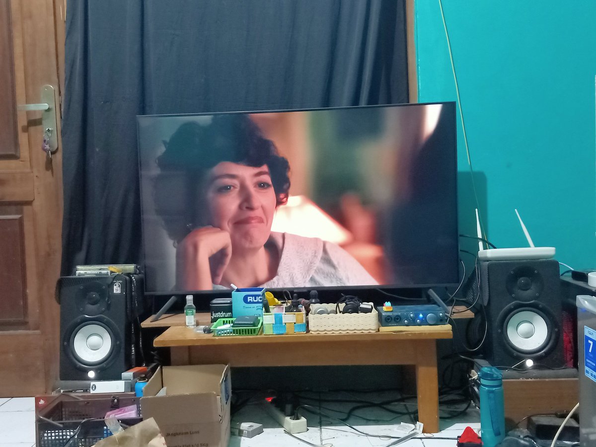 Ibunya beth mirip Mariam bellina lagi muda wkwk #queengambit