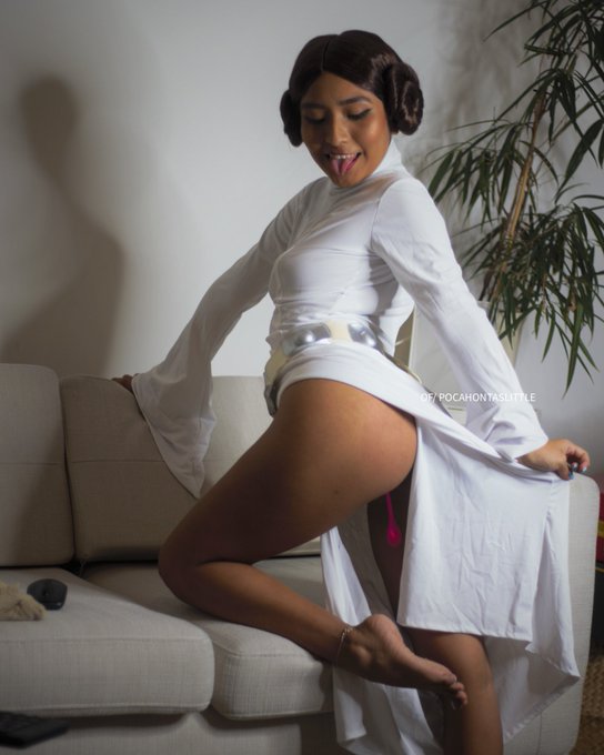 Hope is not lost today. It was found 👸         #halloween2021 #Halloween #HappyHalloween2021 #cosplay<a href="/tag/model"class="tags"><span>#model</span></a><a href="/tag/art"class="tags"><span>#art</span></a><a href="/tag/princessleia"class="tags"><span>#princessleia</span></a><a href="/tag/cosplay"class="tags"><span>#cosplay</span></a><a href="/tag/halloween"class="tags"><span>#halloween</span></a>