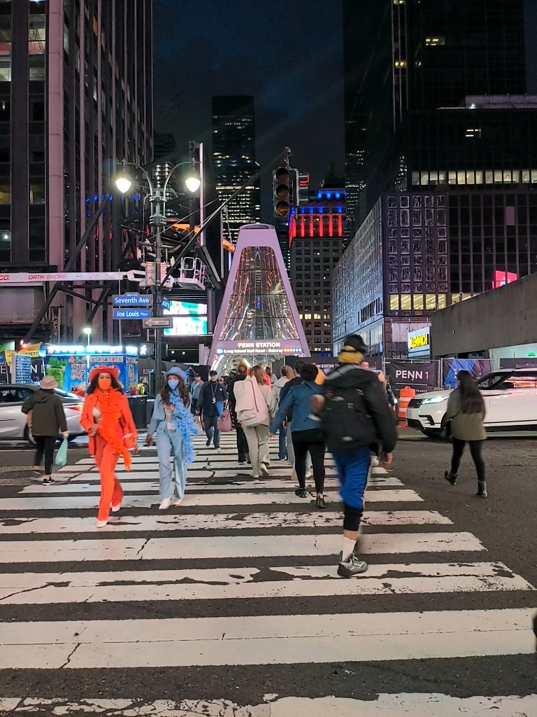 A Modern LI tweet media