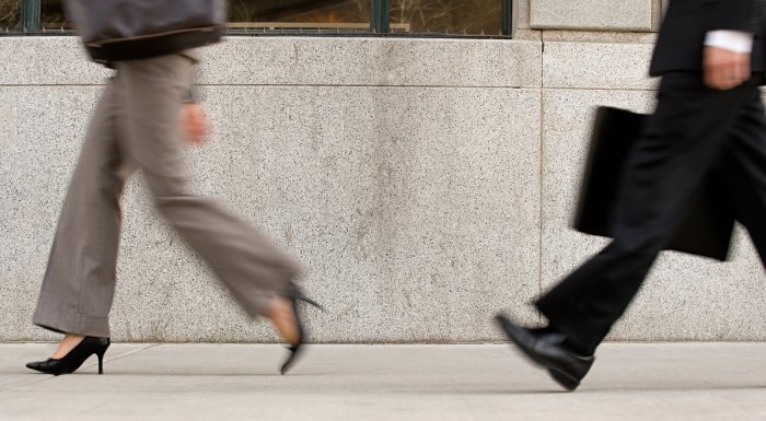 #월요병 #직장인 #쓰레기요일

회사 가기 싫을 때 하면 좋은 생각
👉 getggul.com/section/view/1… (더보기)