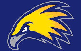 addleman_billy's tweet image. Best time of the year.
LCCC WBB &amp;amp; MBB tip off in less than 24 hours. Let’s GO. 
#TakeFlightLCCC