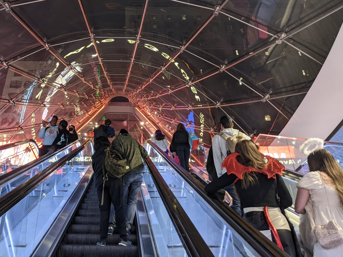 A Modern LI tweet media