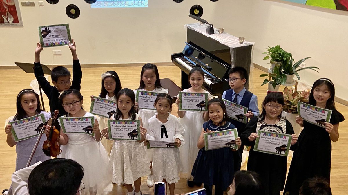 Kimberly Sheppard tweet media