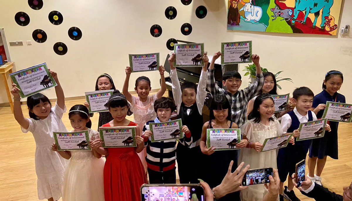 Kimberly Sheppard tweet media