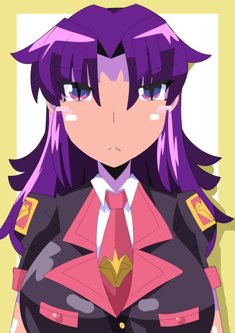 褐色娘もナカナカイイカモ(*'▽') 