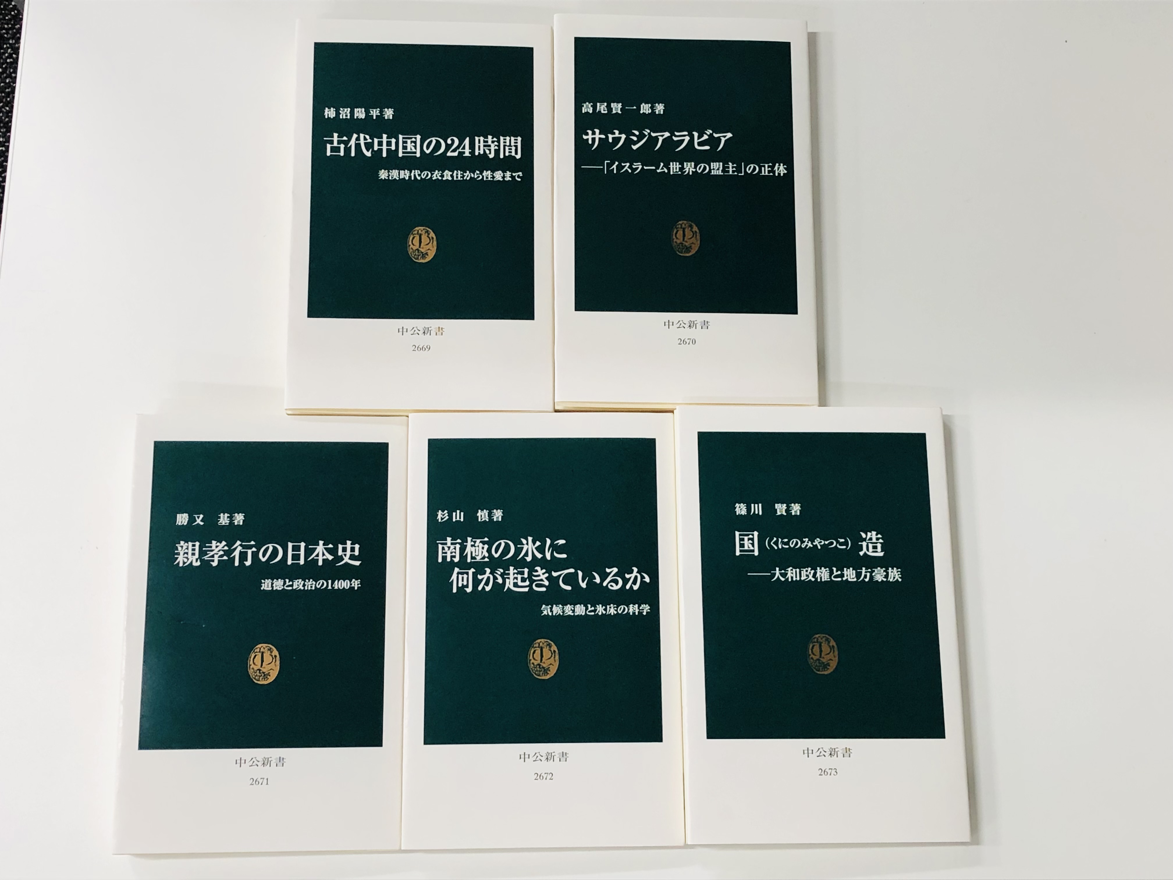 山里のガキ大将 上州の山河とわが半生記/中央公論事業出版/元宿仁