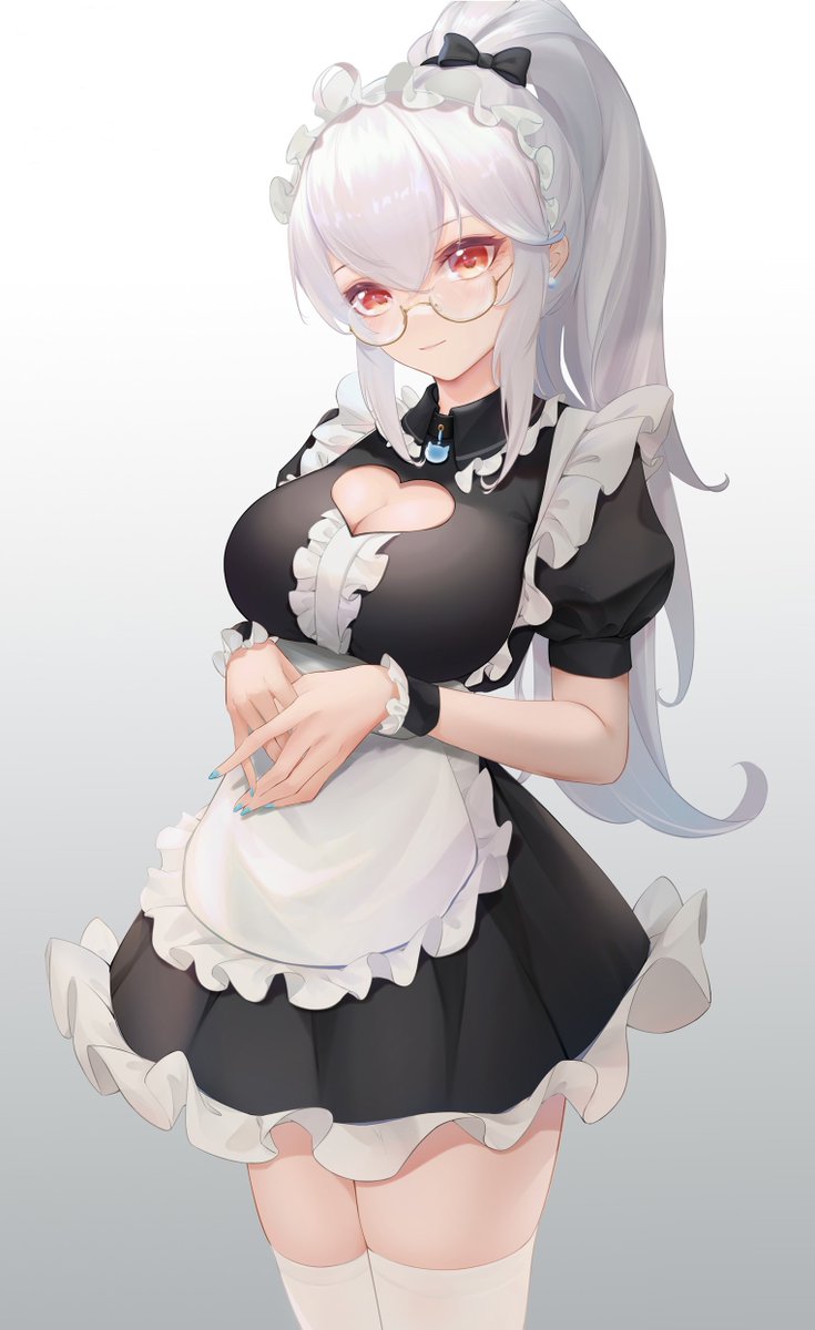 VampLayla's tweet photo. @TOXlCBABE https://t.co/aR1MccgaQt