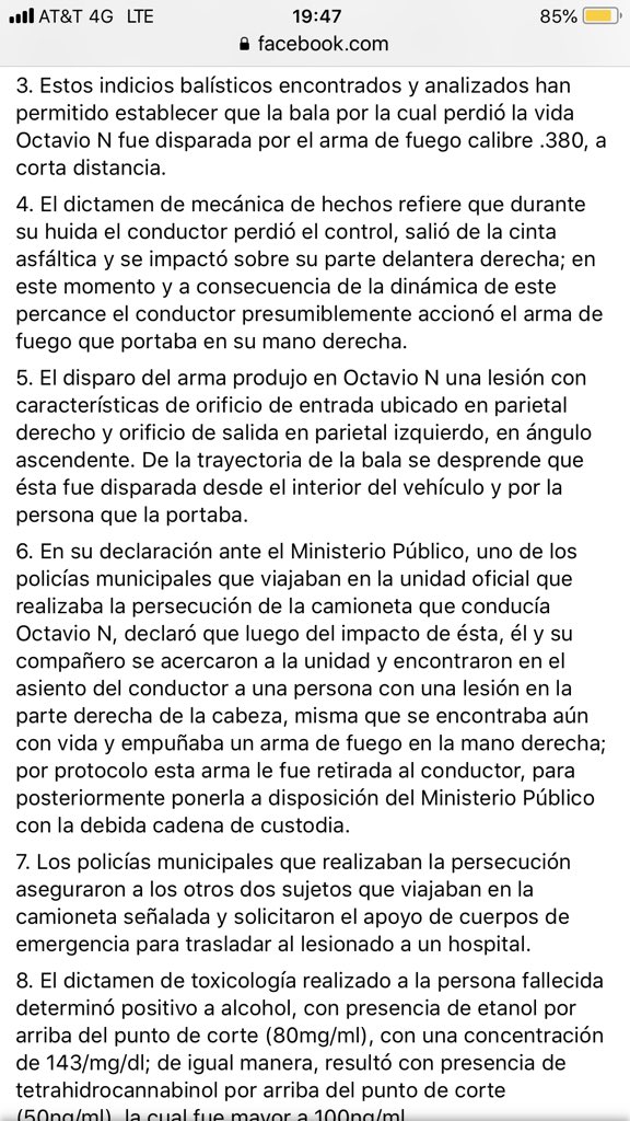 Carlos Jiménez tweet media