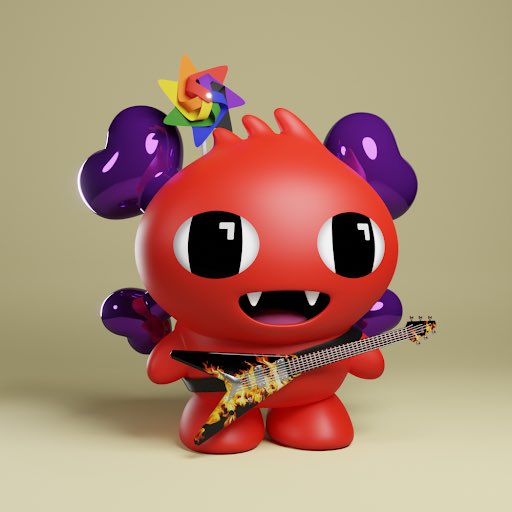 isaac8722's tweet photo. @WooshiWorld Done , happy Halloween! https://t.co/CYyZjtKb9i