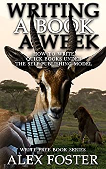 #FREE #NonFiction #kindlebooks 
 My writing method is a focus on writing short, high quality books that bring value to readers amazon.com/Writing-Book-W…
 #bookboost #bookworms #booklove #freedownload #kindle #books #goodreads #readthis #bookaddict