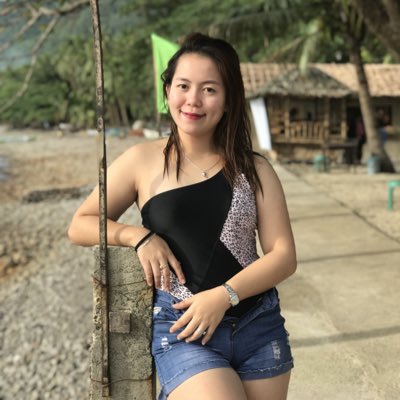 PearlDeniseAF's tweet photo. #NewProfilePic https://t.co/GM1Gm6ZX6S
