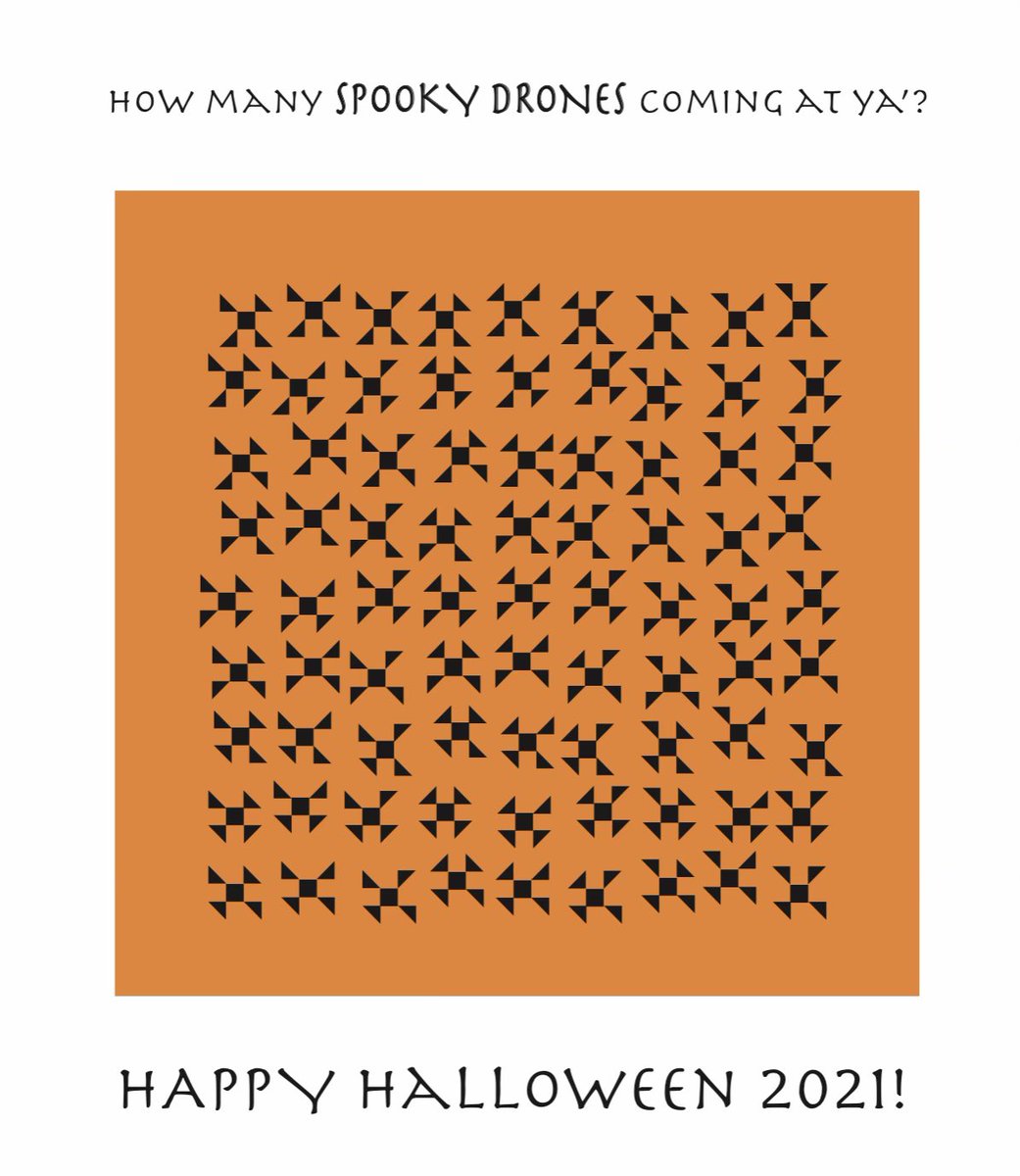 MarymountMath's tweet photo. Halloween fun from Margaret Kepner🎃 https://t.co/zTbe74lFsU