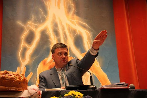 eshaLegal's tweet photo. Ukraine. https://t.co/3oY58zpFYO