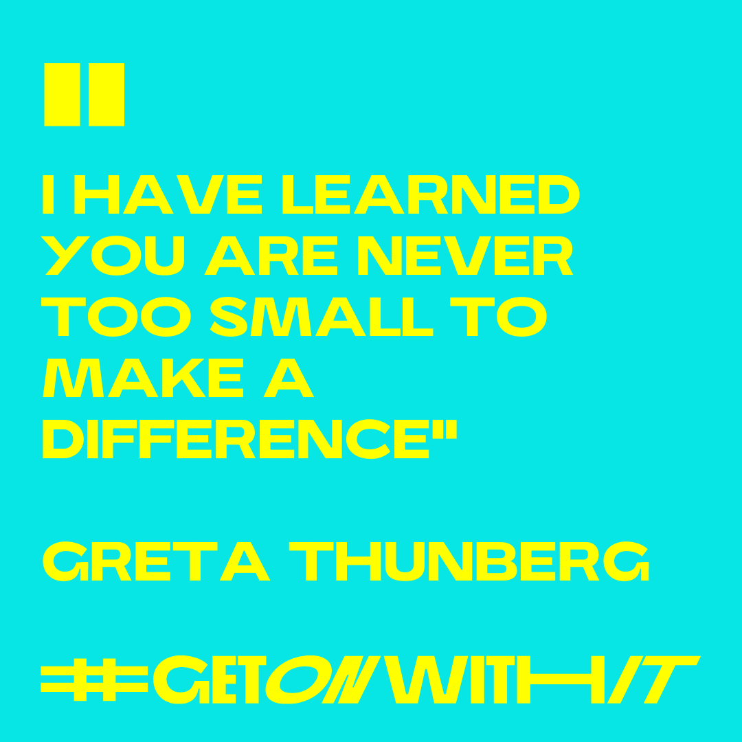 PechaKucha's tweet image. PechaKucha is @COP26 with Daydream Believers @be_daydream, Ellen MacArthur Foundation @circulareconomy , Lego @LEGO_Group , Whitespace @whitespacers , and After the Pandemic @After_Pandemic, making young change-makers&apos; voices heard! Join us - #GetOnWithIt! pechakucha.com/getonwithit