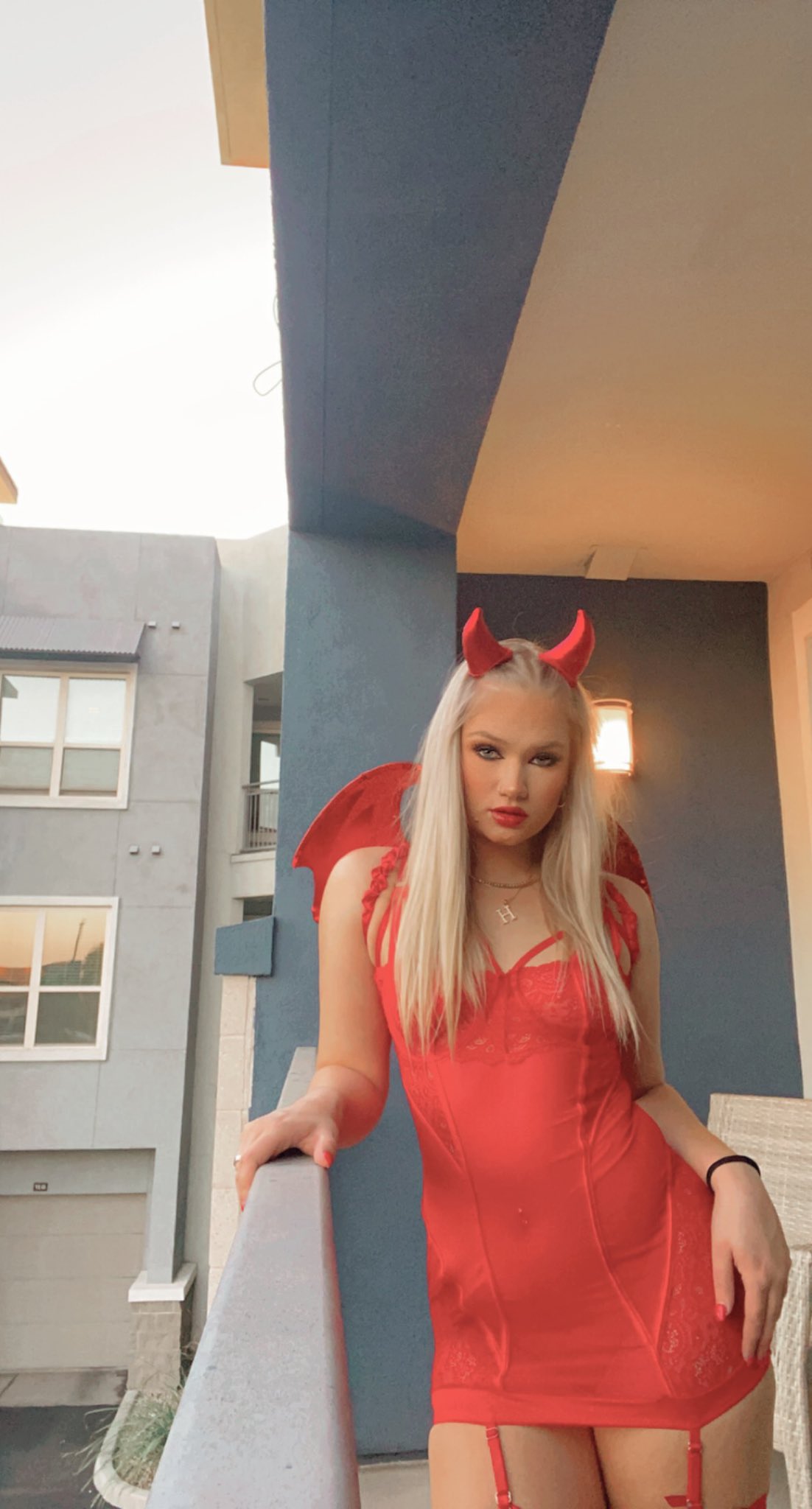 Harley King FL 3/20-3/30 on Twitter: "last minute costume turned into