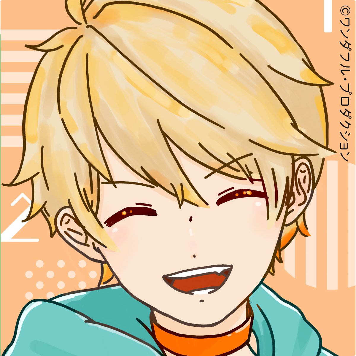 Top Tweets For フリーアイコン男の子 Twstalker