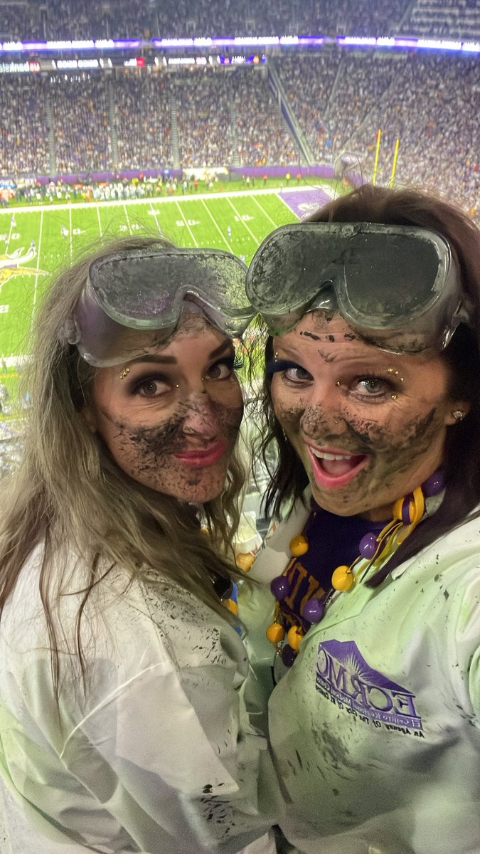 Heidi Bargmann tweet media