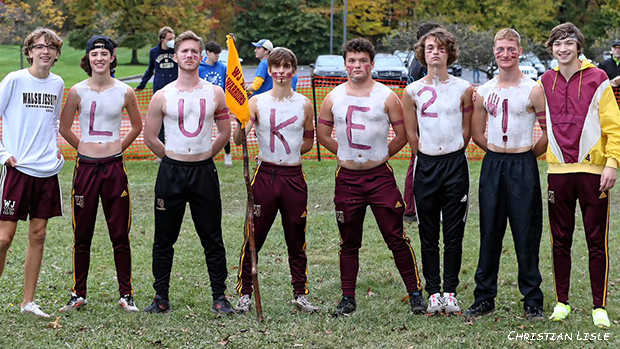 OHMileSplit's tweet photo. OHSAA Boardman Regional Meet

- Photos Hub: https://t.co/5Zv9W4DTEY https://t.co/q1trnz2SSL