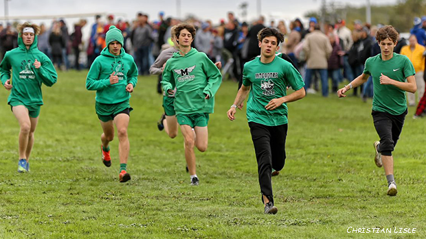 OHMileSplit's tweet photo. OHSAA Boardman Regional Meet

- Photos Hub: https://t.co/5Zv9W4DTEY https://t.co/q1trnz2SSL