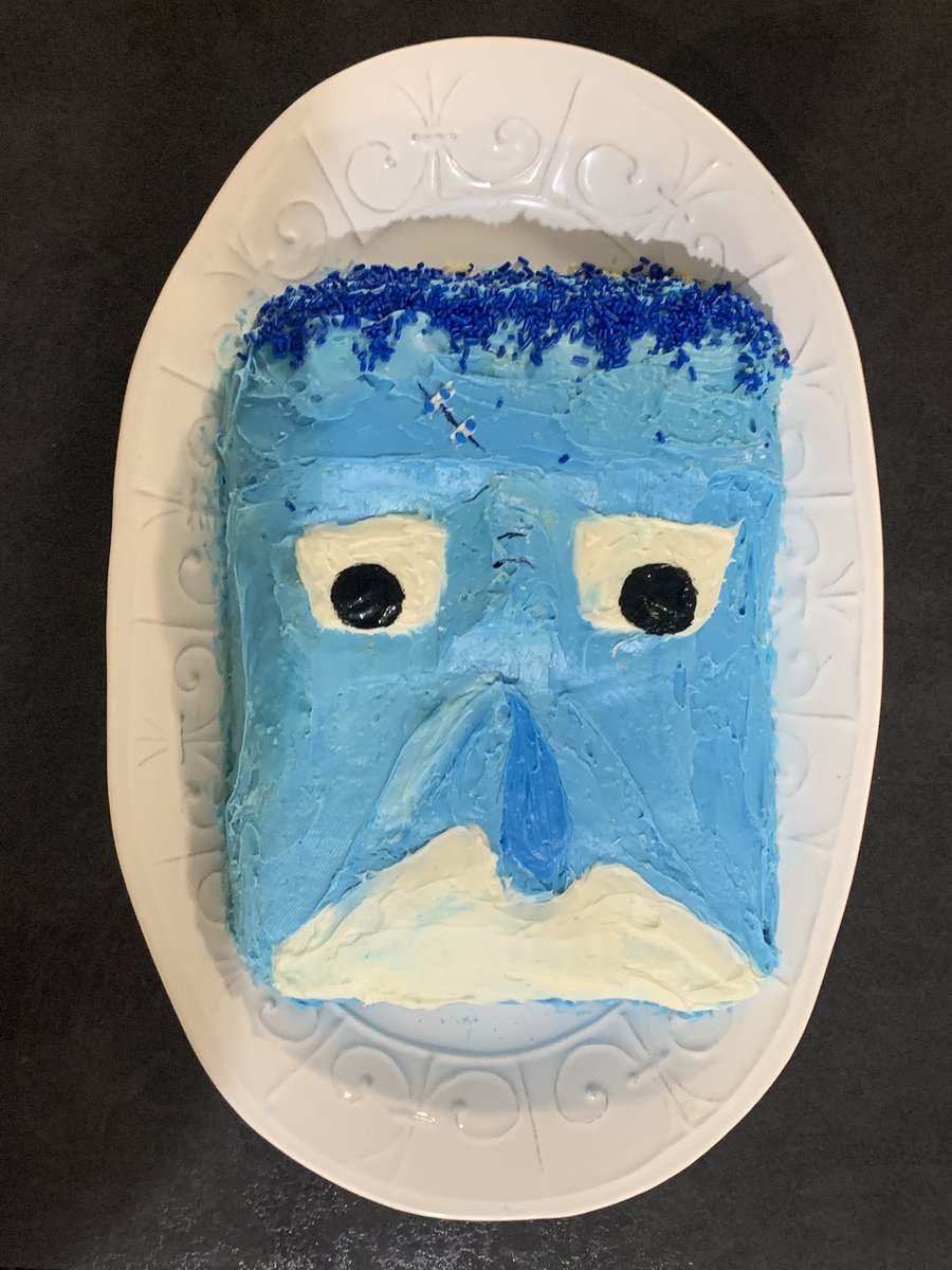 Rws.nwr.12 ⭐️ ️🧣 on Twitter: