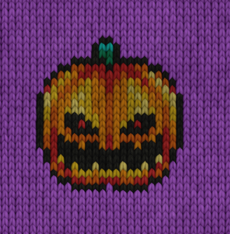 beefy5HAZAM's tweet photo. Happy Halloween Frens!

Thank you @ThreadPunks, this OG thread is gorgeous!
Thanks to all the frens who make our community fun and engaging, remember these early days its only up from here 🔥
LETS SEE THOSE OG THREADS FAM!!! POST THEM!!

#cnfts #ada #crypto #nfts #threadpunks https://t.co/1cLFSh4Gyz