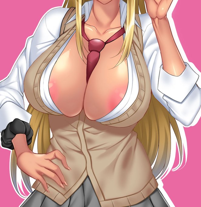 おはようございます!!☀️
今日は良い天気ですね!!おっぱい日和💕
https://t.co/1TVJq4TBg4

エルフも好評配信中です!!✨
https://t.co/K39D6Fjn2a 