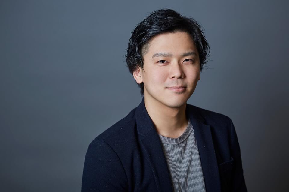 Yuichiro Shimizu on X: Yuichiro Shimizu on X: