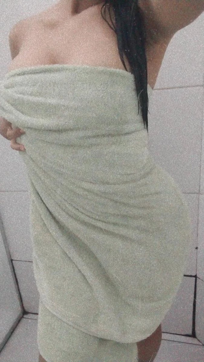 Hanamutou2910's tweet photo. Estou toda molhadinha amor
Me ajuda a secar? 😏😝💦 

Chama na dm para adquirir o conteúdo 😈🔥
#Pintoawards #pintosawards #BUNDASWARDS #PEITOAWARD #XOTAAWARLD #pack #packsteen https://t.co/iJW0tyhDjT
