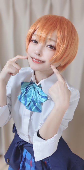 コスプレイヤークエのTwitter画像41