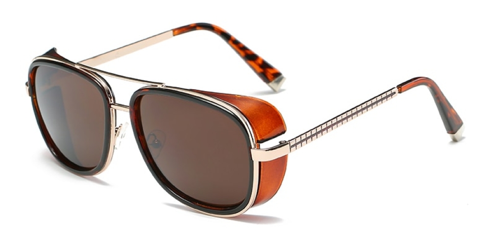 PickandStyle1's tweet image. Men's Vintage Mirror Sunglasses #beautyaddict #beautytips pickandstyle.com/mens-vintage-m…