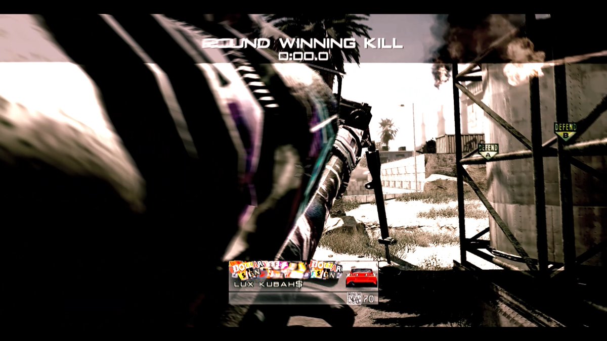 CityofLux's tweet photo. 25 Likes and we gotchu you guys with this dope introducing from Kubah tomorrow!! https://t.co/O4vNYGm5on