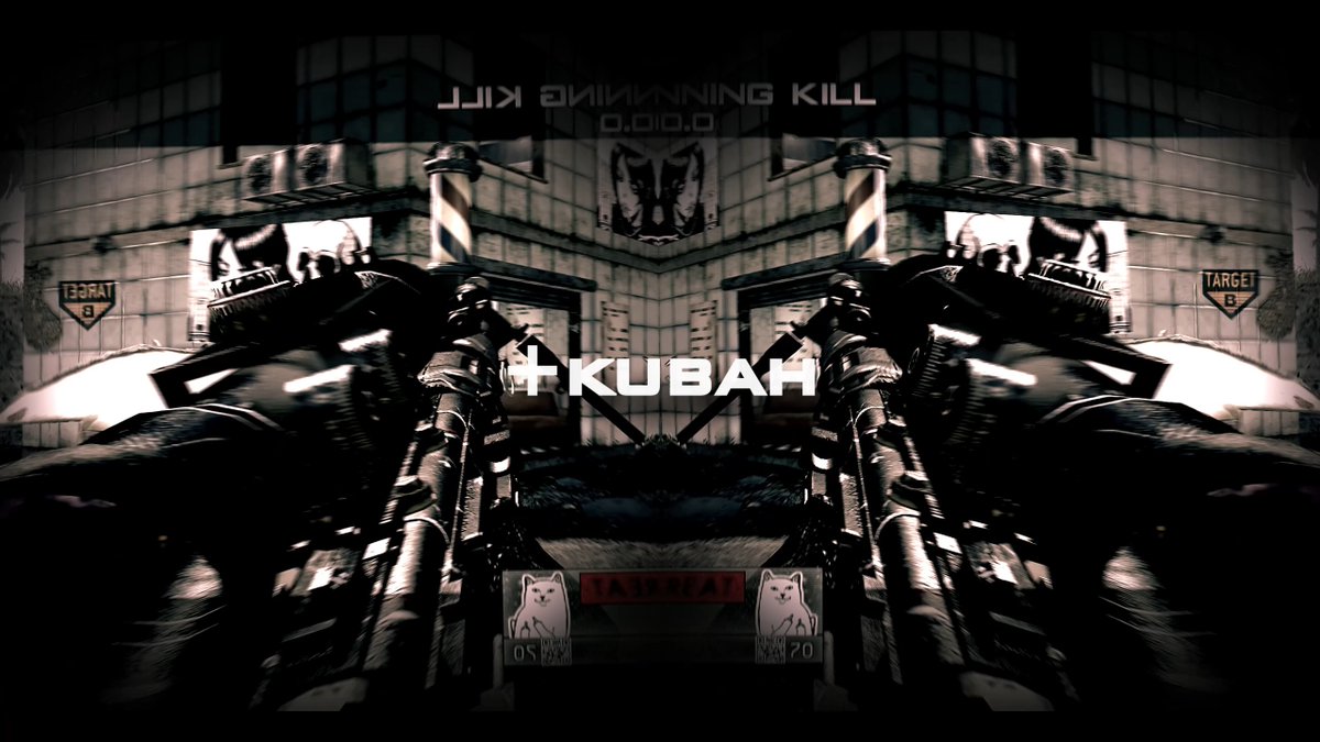 CityofLux's tweet photo. 25 Likes and we gotchu you guys with this dope introducing from Kubah tomorrow!! https://t.co/O4vNYGm5on