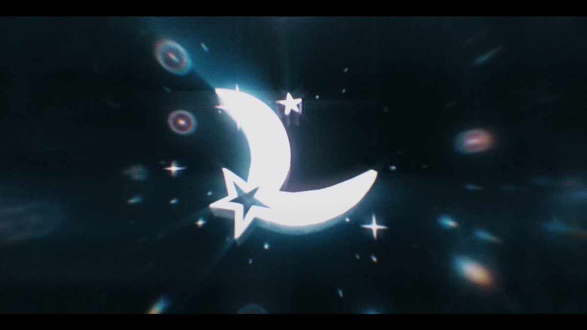 CityofLux's tweet photo. 25 Likes and we gotchu you guys with this dope introducing from Kubah tomorrow!! https://t.co/O4vNYGm5on