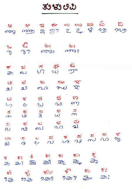 hebbarnk's tweet photo. ಕರ್ನಾಟಕ ರಾಜ್ಯವು ತುಳು, ಕೊಂಕಣಿ, ಕೊಡವ ಮತ್ತು ಬ್ಯಾರಿ ಮುಂತಾದ 13 ವಿವಿಧ ಭಾಷೆಗಳಿಗೆ ಅತಿಥೇಯವಾಗಿದೆ.
#ಜೈಭಾರತಜನನಿಯತನುಜಾತೆ https://t.co/ukHyLh9K6h