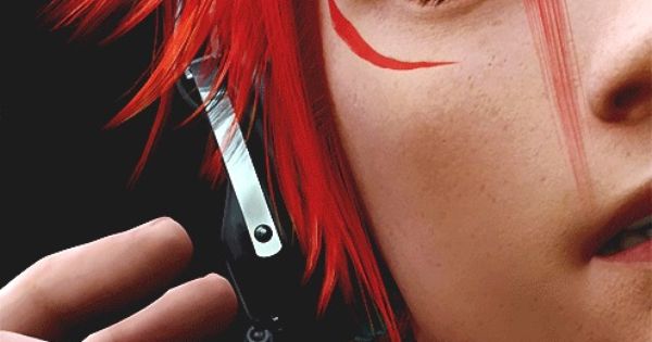 RedNotRod's tweet image. ° ᴏᴜʀ ᴊᴏʙ ɪꜱ ᴛᴏ ᴅᴏ ᴡʜᴀᴛ ᴛʜᴏꜱᴇ ꜱᴇʟꜰ ᴘʀᴏᴄʟᴀɪᴍᴇᴅ ʜᴇʀᴏᴇꜱ ᴄᴀɴ'ᴛ ᴅᴏ °

𝘙𝘱 𝘢𝘤𝘤𝘰𝘶𝘯𝘵 𝘰𝘯𝘭𝘺.
𝘈ll art is not mine.
𝘔𝘶𝘭𝘵𝘪𝘷𝘦𝘳𝘴𝘦 𝘢𝘤𝘤/𝘢𝘭𝘭 𝘪𝘯𝘵𝘦𝘳𝘢𝘤𝘵𝘪𝘰𝘯𝘴 𝘢𝘳𝘦 𝘸𝘦𝘭𝘤𝘰𝘮𝘦.
Ships w/chem.
Span/eng
Not really NSFW