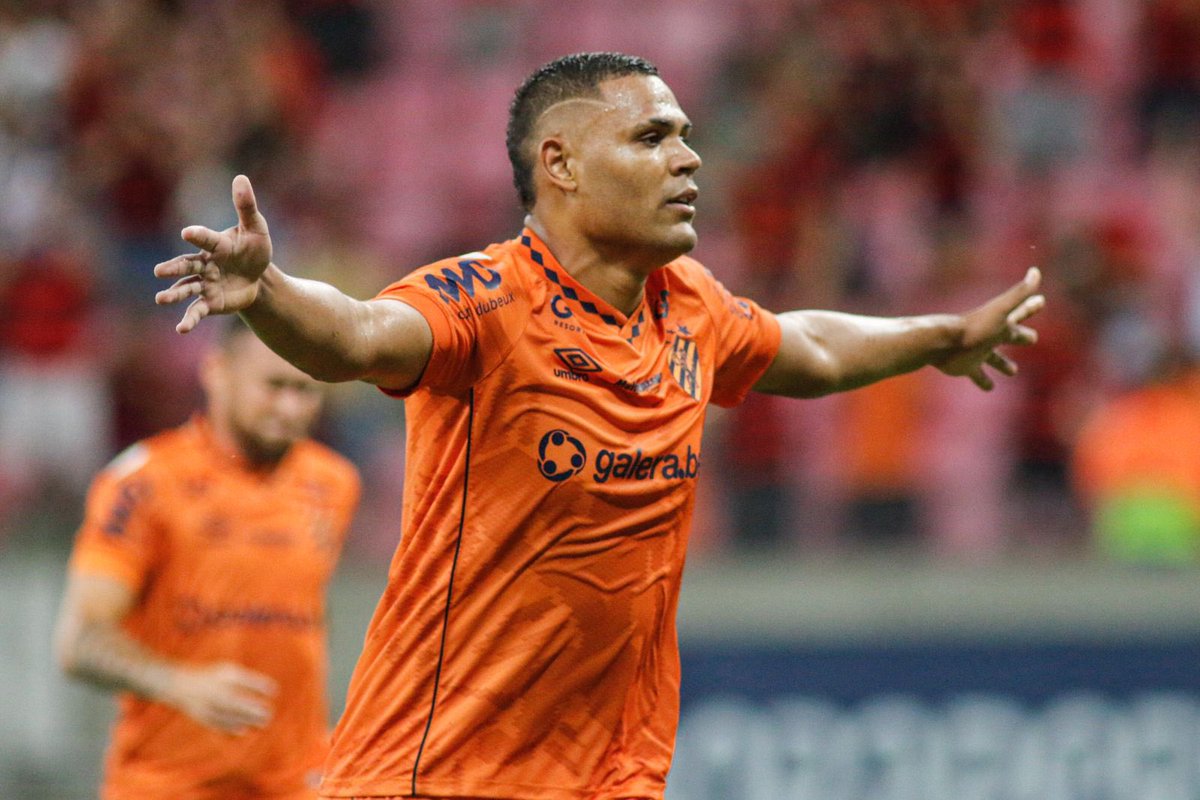 Noite feliz 🦁🎃