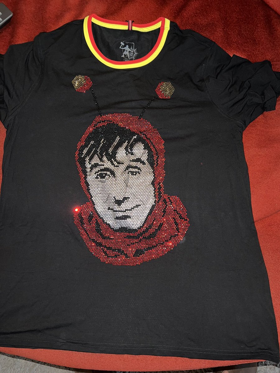 Stinkingfig's tweet image. 