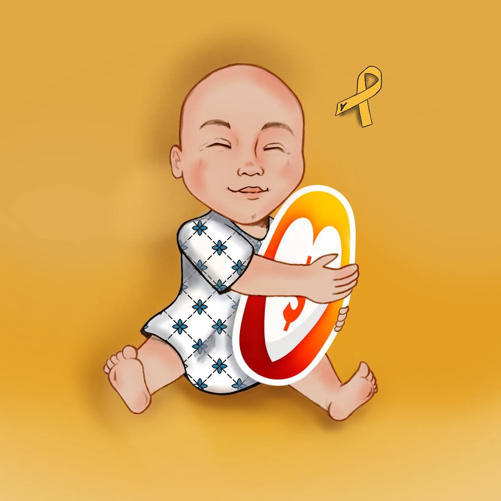 Smartoshis's tweet image. Remember back in Sept 2020 nobody believing in $CAKE and many haters throwing shade… I rebranded my tw to “Caketoshi Syrupmoto” and madly supported them 💯? Well… Is time for “Curetoshi”. YES, That’s how much I love/believe in the future of $CURE @cure_token #BinanceSmartChain