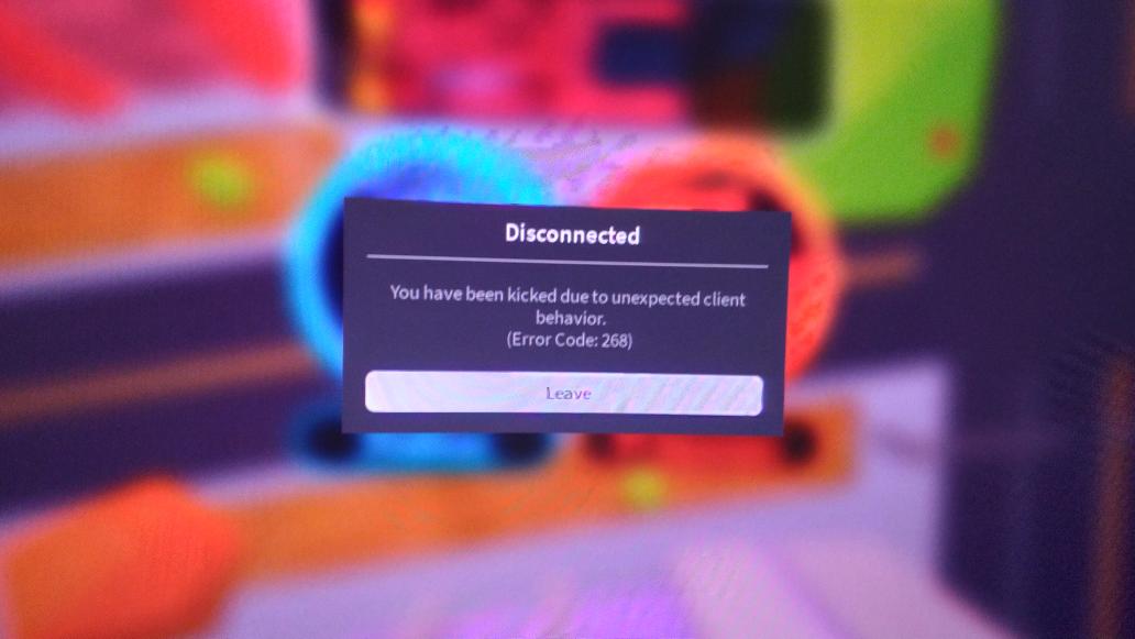 break_jai's tweet photo. @Roblox Pls un kick me myuser is 1945fe i dont do anything toxic plsss https://t.co/I4K5tBYp3U