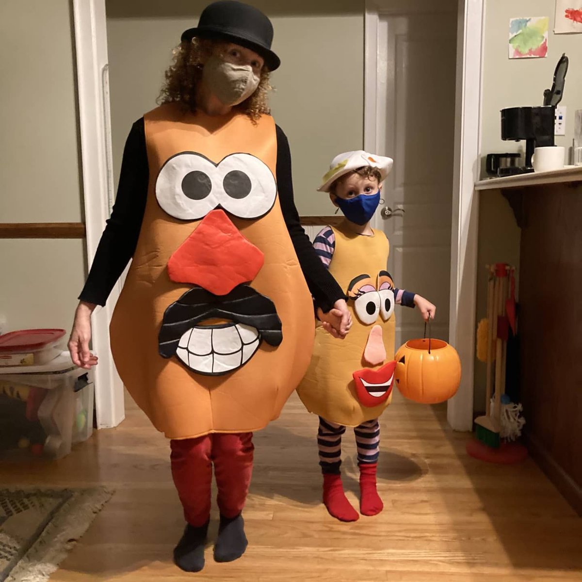 UNW0MⒶN🐀 tweet media