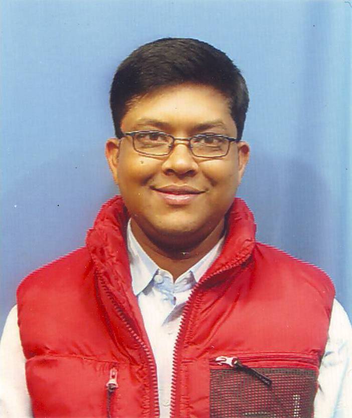 KamrupAsrlm's tweet photo. A day long #NARISWANIRBHORATA  Empowering #women through Enterprise Promotion organized by #DistrictAdministration #Kamrup #ASRLM #DICC for #SHGs of Kamrup.

Meet our speakers
 
@ PranjalBaruah  co-founded #MushroomDevelopmentFoundation . #entreprenuership #Assam 1/2 https://t.co/OzWaBSnmii