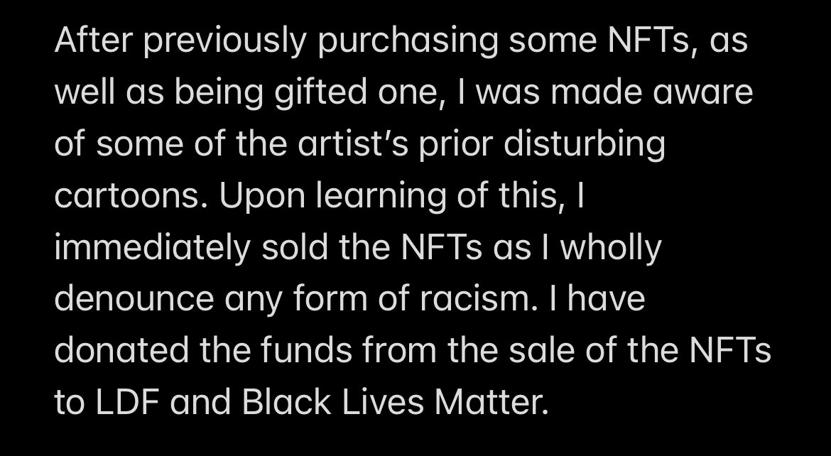 Elijah Wood tweet media