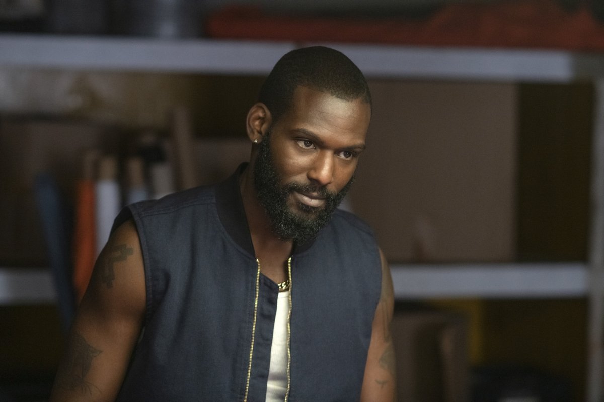 insecurehbo tweet media