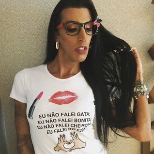 thedruigs's tweet photo. @paceywctter @vronicaslogan sabia que eu nem verifiquei a conta dela quando ela disse que ia postar edit de nace porque sabia que quando ela postasse tu ia me marcar https://t.co/98atQidhTY