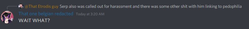 FunkinElemental tweet media