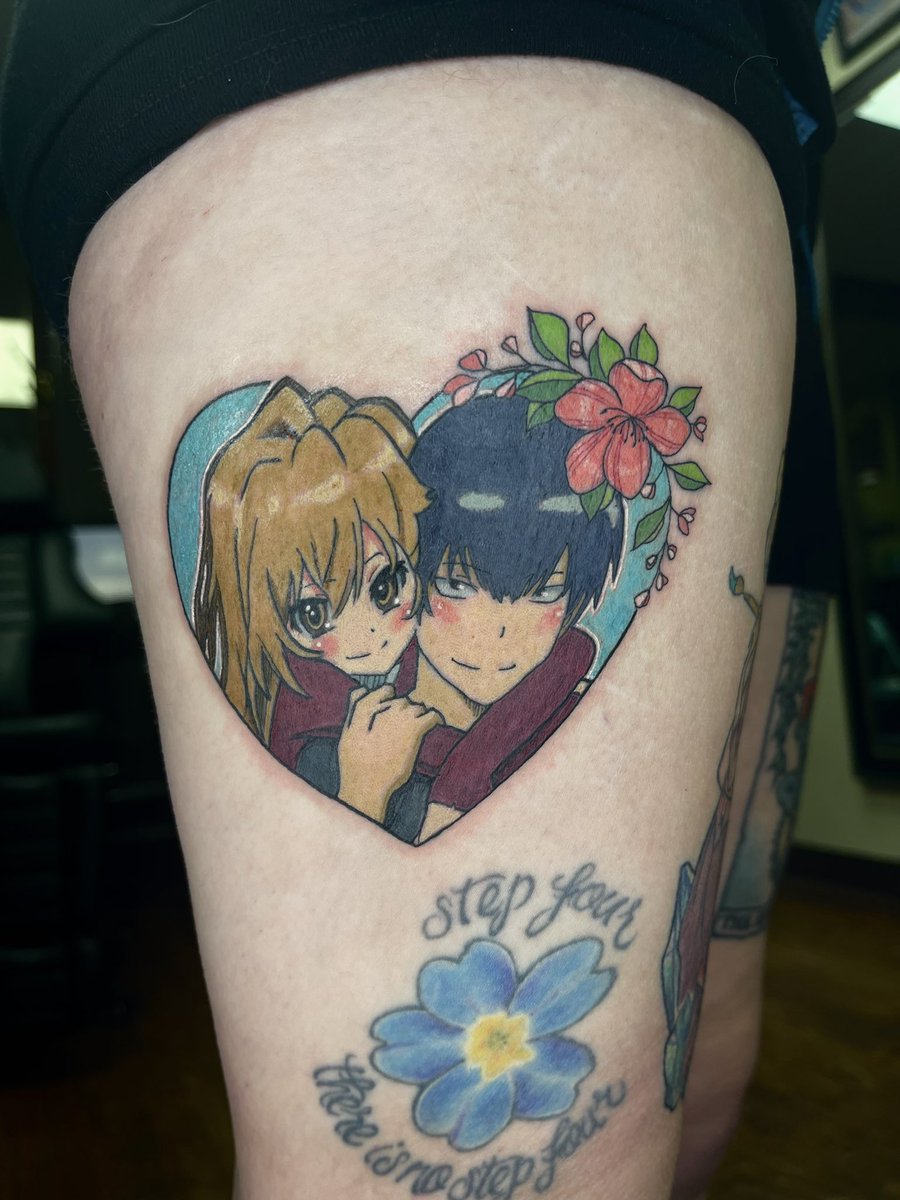 Locate tattoo artists by city and country, image size:900x1200