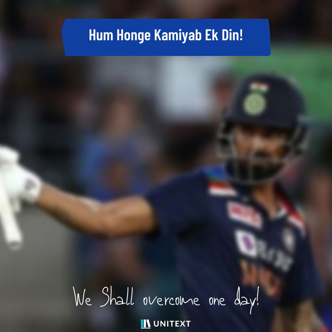 theunitext's tweet photo. To action alone hast thou a right and never at all to its fruits; let not the fruits of action be thy motive; neither let there be in thee any attachment to inaction.
-Bhagwat Gita
.

#unitext #cricket #cricketer #teamindia #dhoni #kohli #runmachine #indiancricket https://t.co/Bpn4Z7P1aj